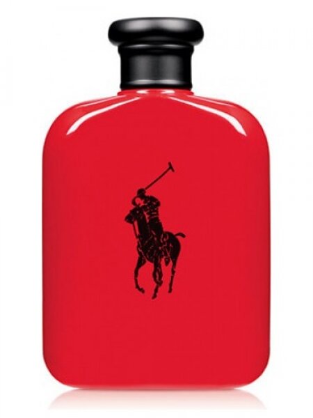 Ralph Lauren Polo Red EDT 75 ml Erkek Parfümü kullananlar yorumlar